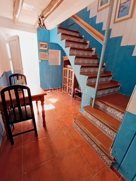 Foto 17e1f641-db87-46e8-880d-659c60e6bfcf. Casa  en venta, , malaga en Mollina