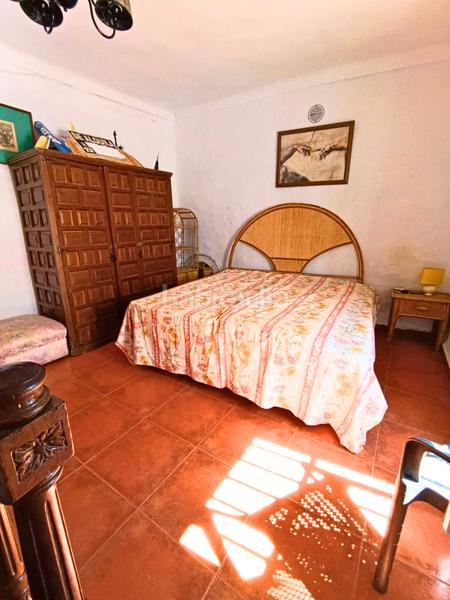 Foto 2611d193-3394-470c-a45c-a511be4c00ac. Casa  en venta, , malaga en Mollina