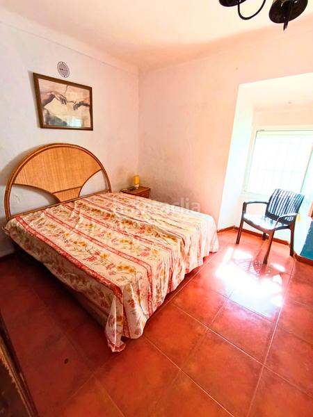 Foto 8db9356a-5d73-424a-a367-35bfd1cfb3aa. Casa  en venta, , malaga en Mollina