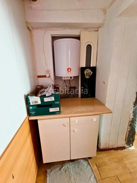 Foto ce5c9d5a-09f2-44a8-9c5b-2ccc922c4a97. Casa  en venta, , malaga en Mollina
