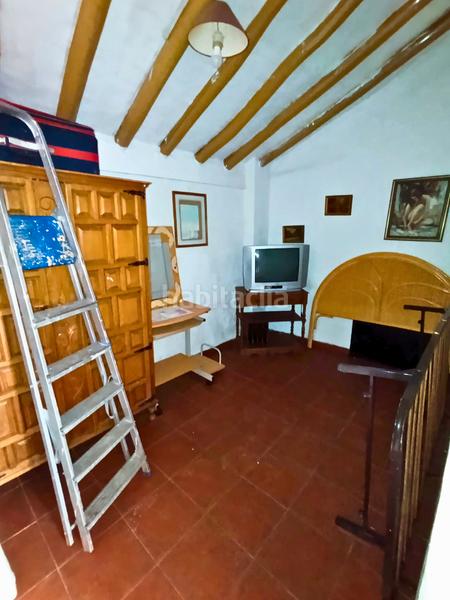 Foto d782e648-0def-4829-97ab-4dbf4c527dae. Casa  en venta, , malaga en Mollina