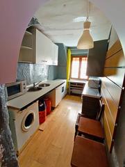 Casa a Mollina. Casa en venta, mollina, malaga