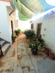 Casa a Mollina. Casa en venta, mollina, malaga