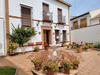 Casa a Mollina. Casa en venta, mollina, malaga