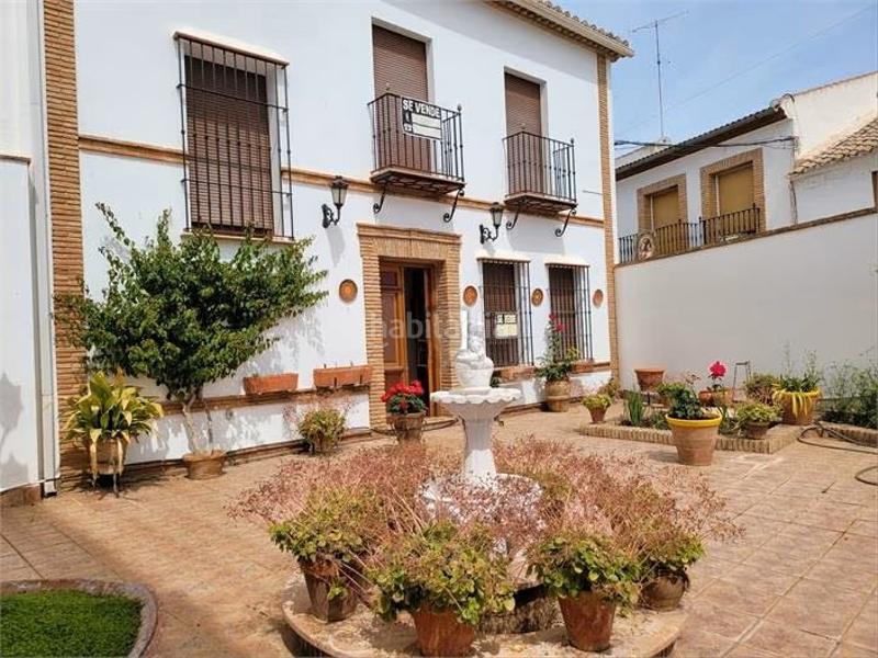 Foto 0b7d1e10-fb3d-484b-a6d8-a239a5a7d883. Casa  en venta, , malaga en Mollina