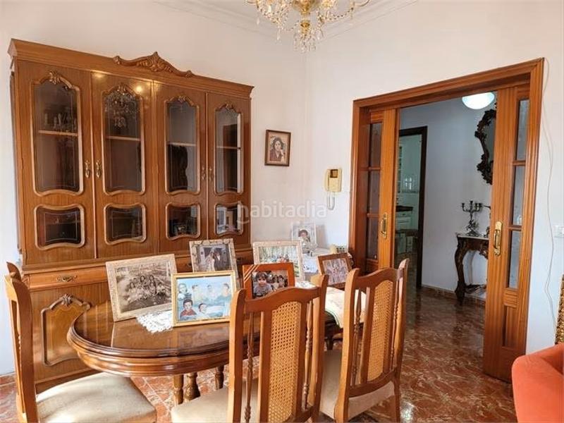 Foto 2e981de5-4ae0-4acd-a874-e7e84c0af199. Casa  en venta, , malaga en Mollina