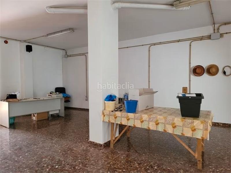 Foto 4f6d7c3c-9077-49ad-9ca3-da6657926980. Casa  en venta, , malaga en Mollina