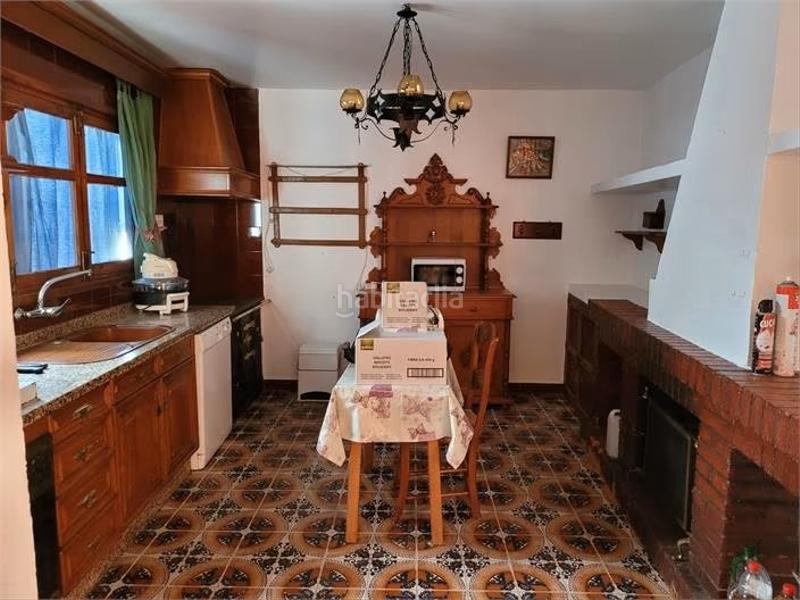 Foto 99b5dd65-5050-4093-91b2-2a0a32ad8f68. Casa  en venta, , malaga en Mollina