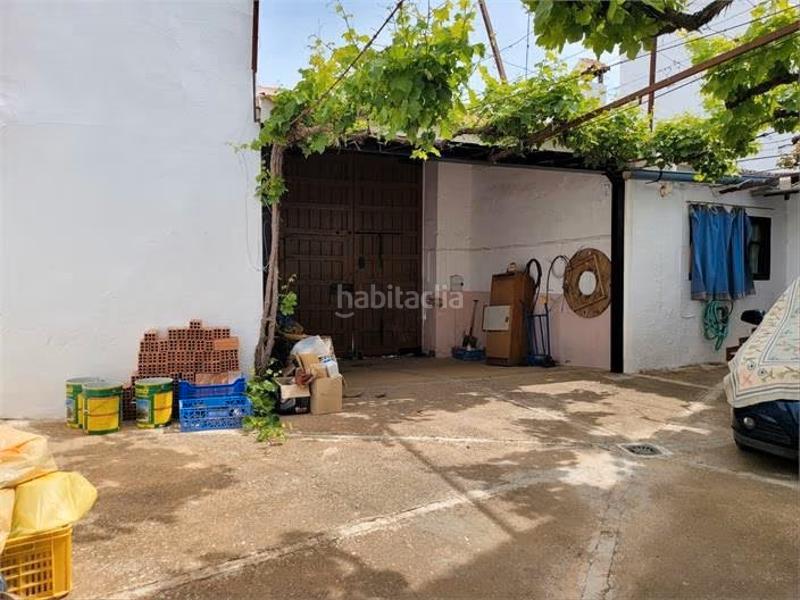 Foto f7b3a87a-ddc5-412f-9963-5d1d8bc47a28. Casa  en venta, , malaga en Mollina