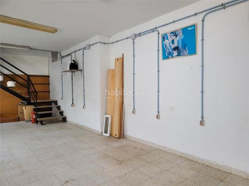 Foto f9430deb-5d44-43c7-808c-18a1f33d8b26. Casa  en venta, , malaga en Mollina