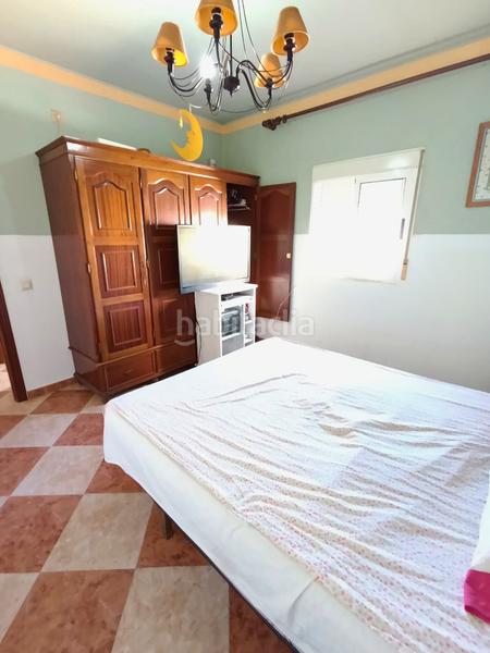 Foto 7d99446b-f350-4fe1-bf02-e813b524a366. Casa  en el centro en Mollina