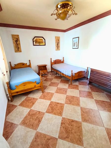 Foto b1569c4c-71be-4270-a183-384d0a67686e. Casa  en el centro en Mollina