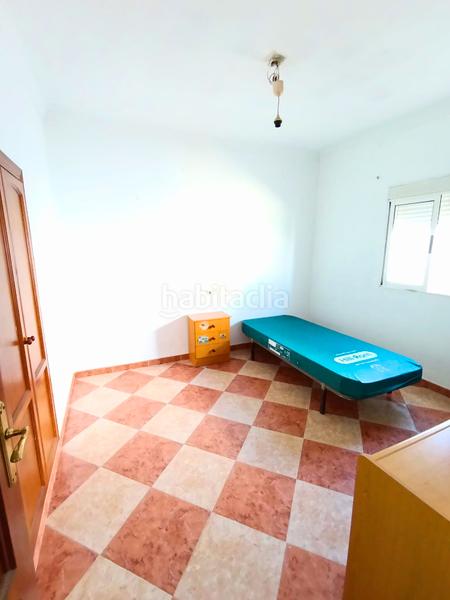Foto b7d19098-aa71-4b99-b861-3fe4d56818b1. Casa  en el centro en Mollina