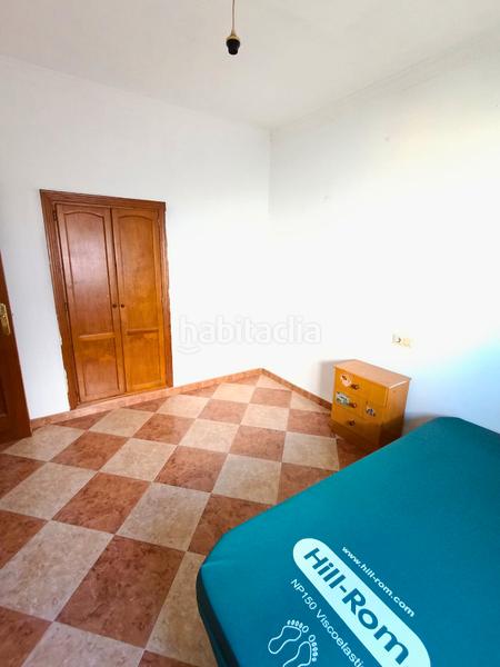 Foto c3cd2282-06e1-463f-9832-7292b2dcb86c. Casa  en el centro en Mollina