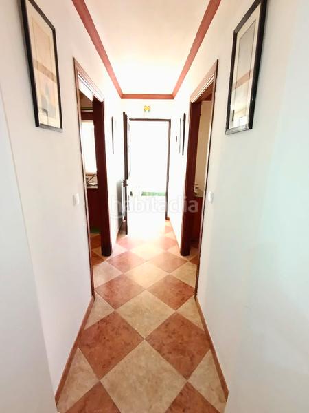 Foto c85e0b12-393f-445d-9c4a-6e4da256df17. Casa  en el centro en Mollina