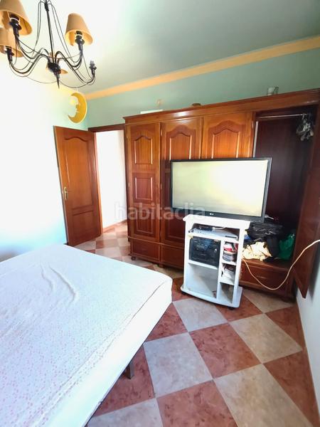 Foto f1b10aad-57a9-4f5c-8be7-40449e29b4d8. Casa  en el centro en Mollina
