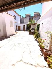 Casa aparellada a Mollina. **casa en venta en mollina: espacio y comodidad para tu familia*
