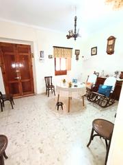 Casa aparellada a Mollina. **casa en venta en mollina: espacio y comodidad para tu familia*