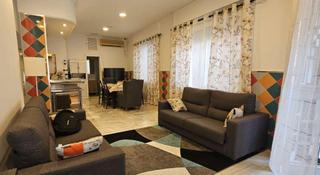 Apartament a Centro ciudad. Oportunidad en fuengirola!!!