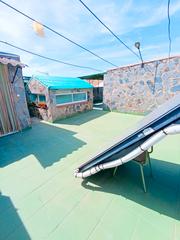 Casa a Mollina. Casa en venta, mollina, malaga