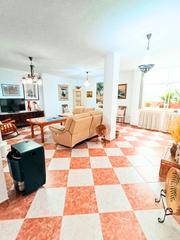 Maison à Mollina. Casa en venta, mollina, malaga