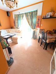 Piso en Campillos. ¡descubre tu nuevo hogar en campillos, málaga!
