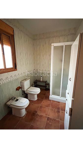 Foto 098db951-5044-498d-826e-d166e397bd02. Masia amb xemeneia aparcament piscina a Bobadilla - Bobadilla Estación - La Joya Antequera