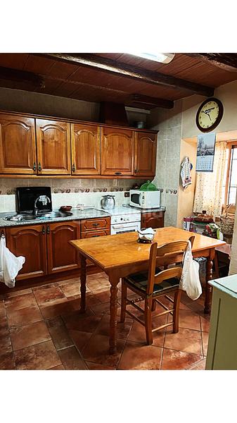 Foto 1db7505e-c3a4-48f0-8f52-312bc0c8831b. Masia amb xemeneia aparcament piscina a Bobadilla - Bobadilla Estación - La Joya Antequera