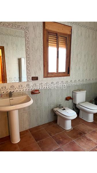 Foto 48d90b4b-1fb2-473a-8a2c-9482b4a794cc. Masia amb xemeneia aparcament piscina a Bobadilla - Bobadilla Estación - La Joya Antequera