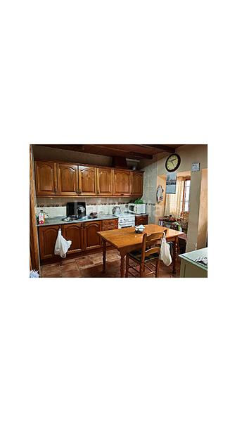 Foto 57b640c7-b26e-48bf-a5ad-e7f9e30563a0. Masia amb xemeneia aparcament piscina a Bobadilla - Bobadilla Estación - La Joya Antequera