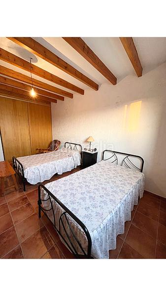 Foto 76a3f05e-6cd7-4f0a-8559-79fa449faee7. Masia amb xemeneia aparcament piscina a Bobadilla - Bobadilla Estación - La Joya Antequera