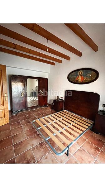 Foto 8112b944-c764-4f16-a8fd-7cc79c85aab8. Masia amb xemeneia aparcament piscina a Bobadilla - Bobadilla Estación - La Joya Antequera