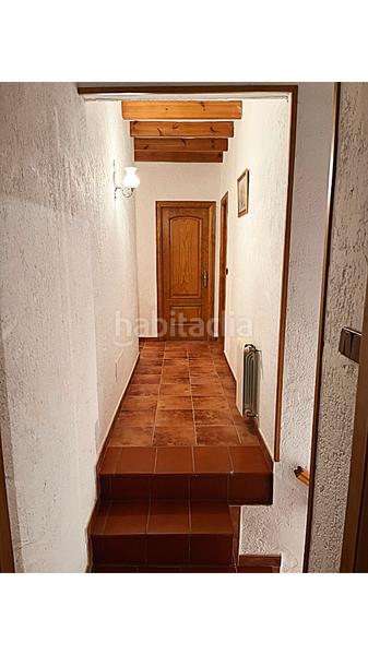 Foto 8a3aeb5c-2c13-4e69-bf1f-afe9fecc3b1d. Masia amb xemeneia aparcament piscina a Bobadilla - Bobadilla Estación - La Joya Antequera