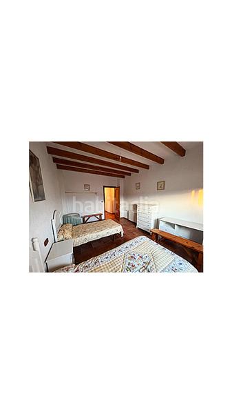 Foto 8c8b8ad4-33ff-4c52-b7c9-5fd37a7fedb6. Masia amb xemeneia aparcament piscina a Bobadilla - Bobadilla Estación - La Joya Antequera