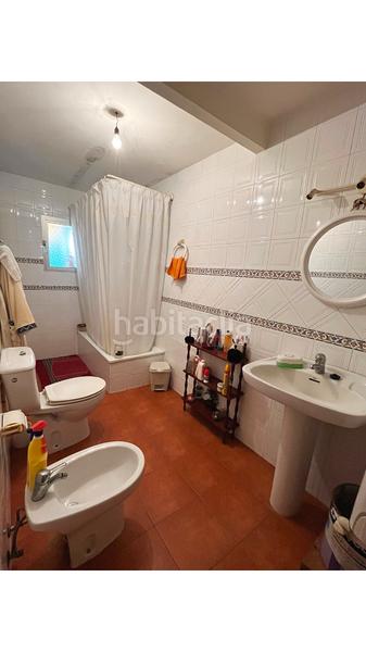 Foto ac7df29a-a964-45e2-92cd-74362f4ed314. Masia amb xemeneia aparcament piscina a Bobadilla - Bobadilla Estación - La Joya Antequera