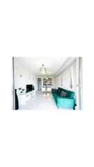 Appartement à Solymar. Piso en venta en benalmádena!!!!!