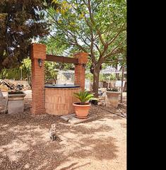 Masía en Fuente de Piedra. Casa de campo en venta en sierra de yeguas, málaga!!!!!