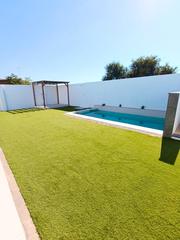 Chalet in Mollina. Chalet en venta, mollina, malaga
