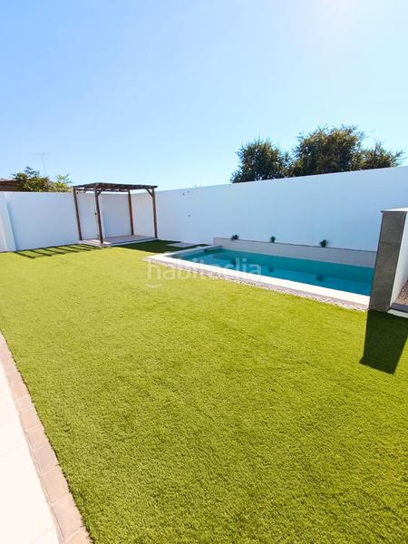 Foto 26d64e67-b237-4d9c-8e35-828410dff52a. Chalet  en venta, , malaga en Mollina