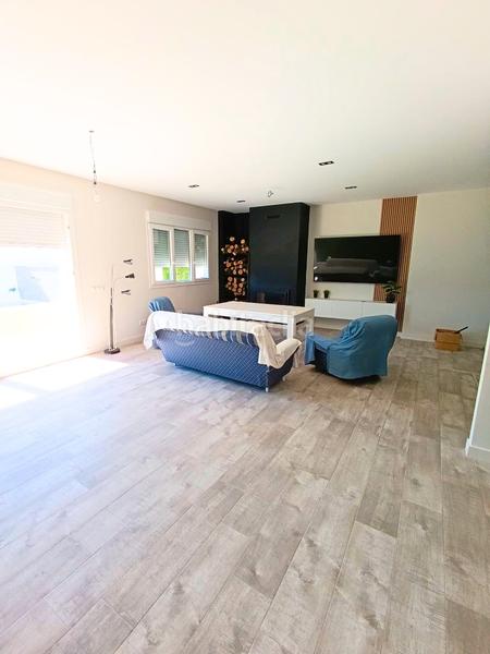 Foto 3caff9b6-2ea5-4e73-bfb7-9b8e56489dd4. Chalet  en venta, , malaga en Mollina