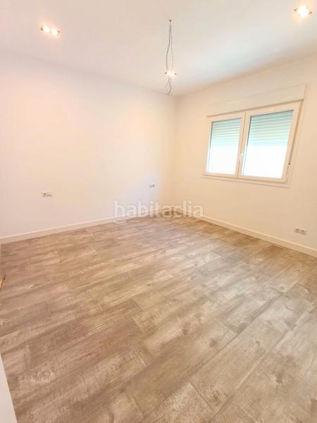 Foto 3f9d10c4-2e08-421f-b69e-4da86bbfb96d. Chalet  en venta, , malaga en Mollina