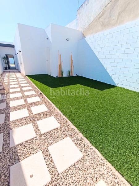 Foto 713e2a8a-c0a0-4b4f-b651-ce675a14d8c2. Chalet  en venta, , malaga en Mollina