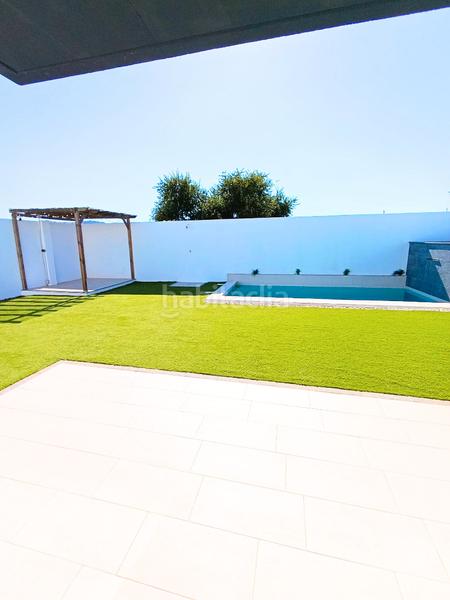 Foto 78ff70c3-92fa-4613-9e0c-61c83eba08c8. Chalet  en venta, , malaga en Mollina