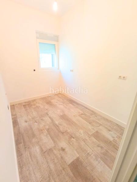 Foto 82b2ebda-0c26-4659-8e88-1058478bf71c. Chalet  en venta, , malaga en Mollina