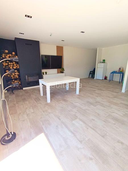 Foto 89f0deb6-5e99-4dcc-bbef-04a5ae75e0db. Chalet  en venta, , malaga en Mollina