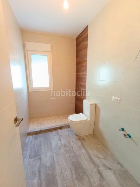 Foto 8cddcbb2-ea1e-4db9-81e9-43cb8dc9cff3. Chalet  en venta, , malaga en Mollina