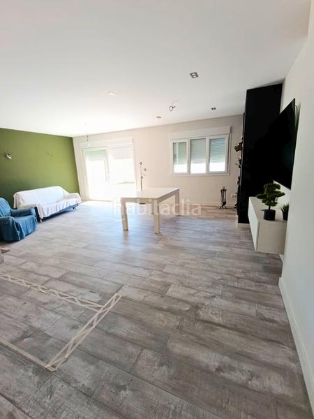 Foto 996eda89-cd69-4ee8-ab08-e8413a9a2e2d. Chalet  en venta, , malaga en Mollina