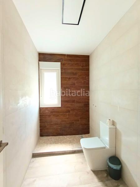Foto e2990dc1-b874-46db-a20f-aa1d3a9f6ea7. Chalet  en venta, , malaga en Mollina