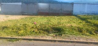 Terreny residencial a Humilladero. Solar sierrecilla de humilladero