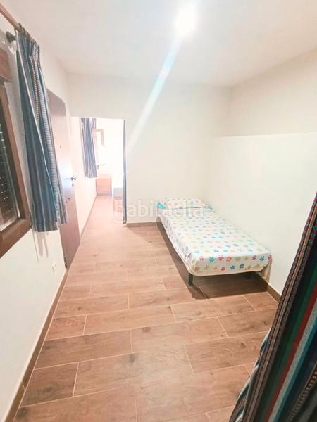 Foto 223078c3-02e1-4b9a-bb10-7f7f7c06eae1. Bauernhof in camino de los almendros 6 in Zona de la Vega Antequera